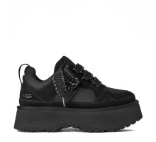 UGG Astromel Sneaker Black