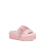 UGG Fluffita Platform - Pink