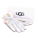 UGG Glove Touch Send