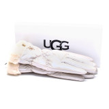 UGG Glove Touch Send