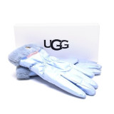 UGG Glove Touch Iceberg