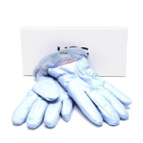 UGG Glove Touch Iceberg
