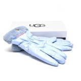 UGG Glove Touch Iceberg