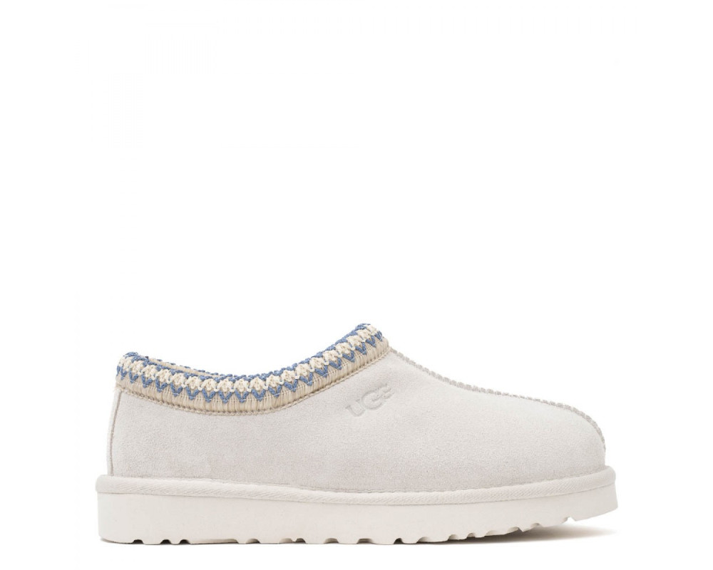 UGG Tasman Slipper Beige