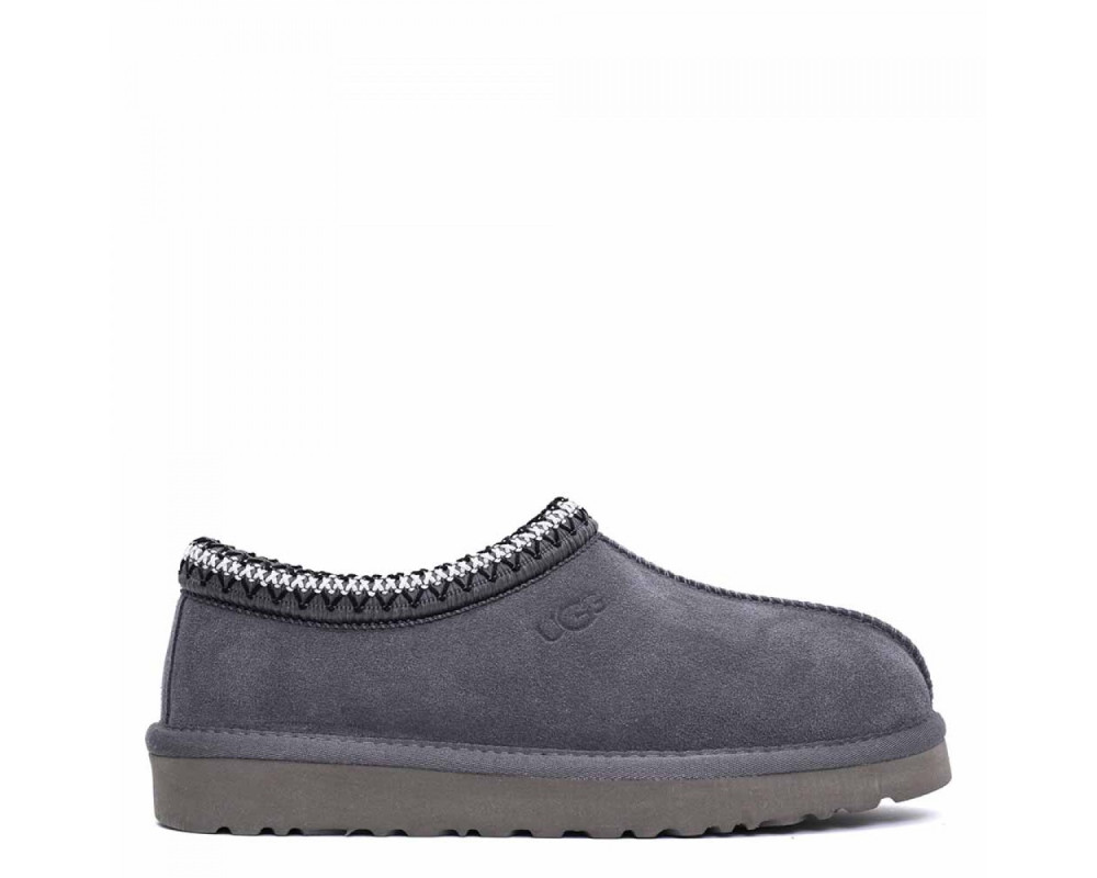 UGG Tasman Slipper Grey