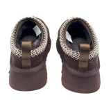 Купить UGG Tazz Burnt Cedar