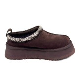 Купить UGG Tazz Burnt Cedar