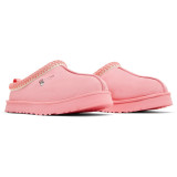 Купить UGG Tazz Pink Love