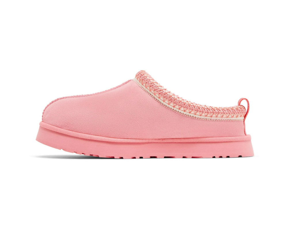 Купить UGG Tazz Pink Love
