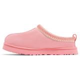 Купить UGG Tazz Pink Love