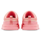 Купить UGG Tazz Pink Love