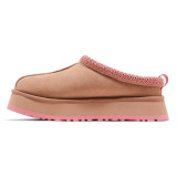Купить UGG Tazz Sand Love