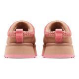 Купить UGG Tazz Sand Love
