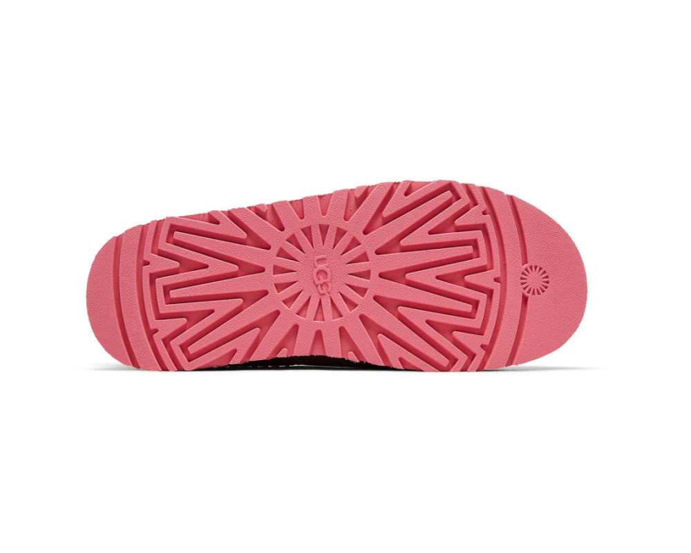Купить UGG Tazz Sand Love