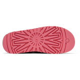 Купить UGG Tazz Sand Love