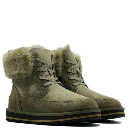 UGG Liana New Khaki