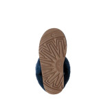 UGG Kids Bailey Button Navy
