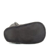 UGG Пинетки Grey