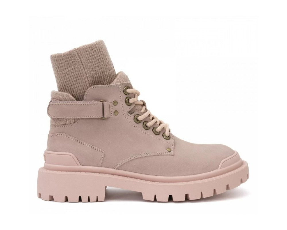 UGG Martin Pink