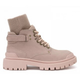 UGG Martin Pink