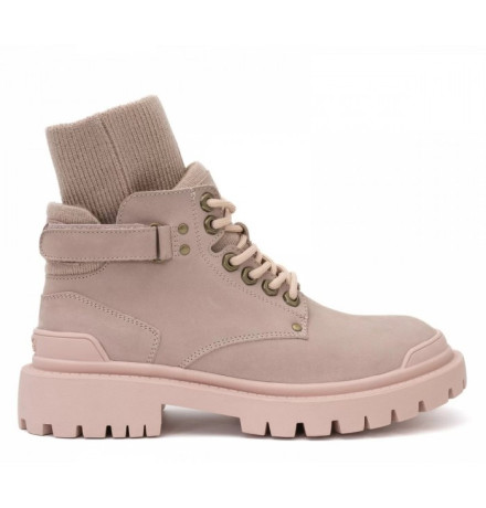 UGG Martin Pink