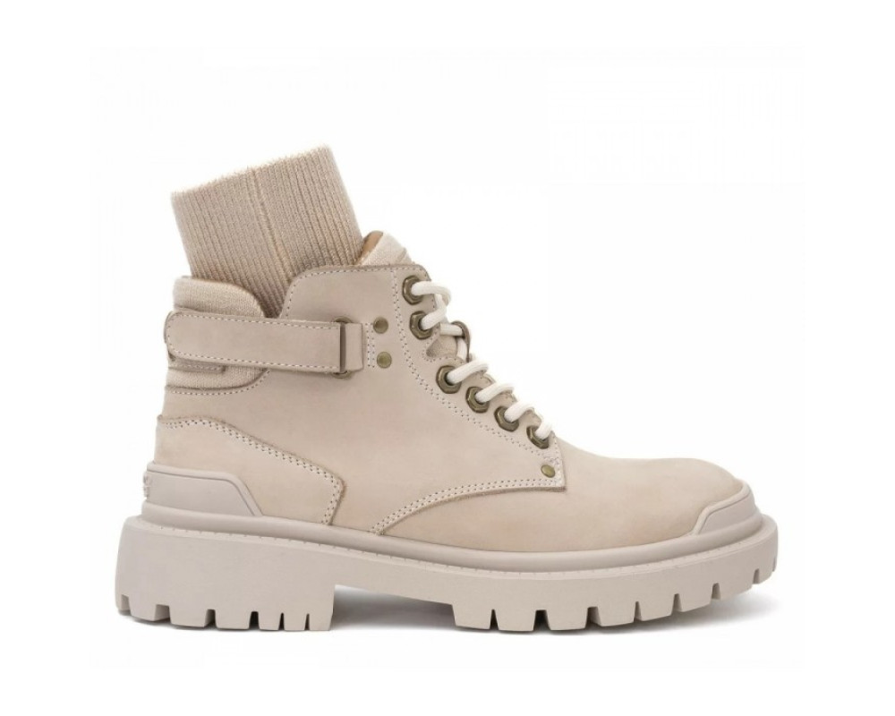 UGG Martin Sand