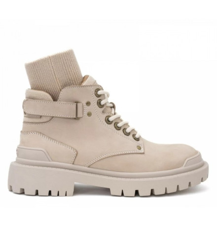 UGG Martin Sand