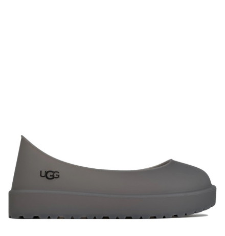 UGG New Boot Guard Grey