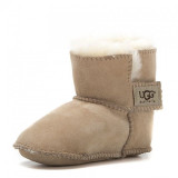 UGG Пинетки Sand