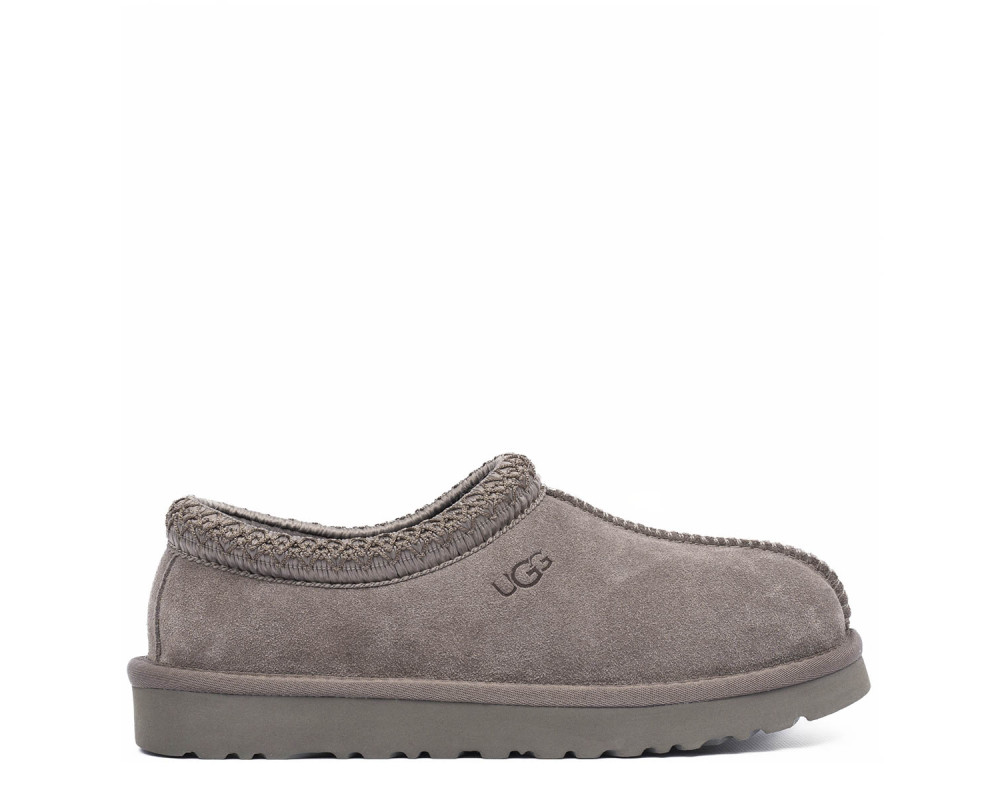UGG Tasman Slipper Smoke