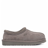 UGG Tasman Slipper Smoke