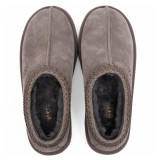 UGG Tasman Slipper Smoke