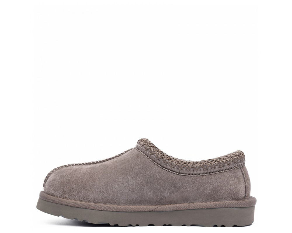 UGG Tasman Slipper Smoke