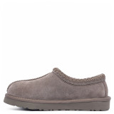 UGG Tasman Slipper Smoke