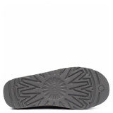 UGG Tasman Slipper Smoke