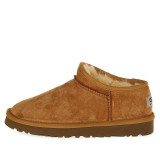 UGG Tasman Chestnut