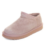 UGG Tasman Dusk