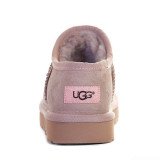 UGG Tasman Dusk