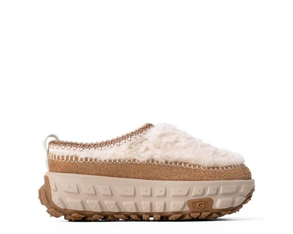 UGG Venture Daze Cozy Natural