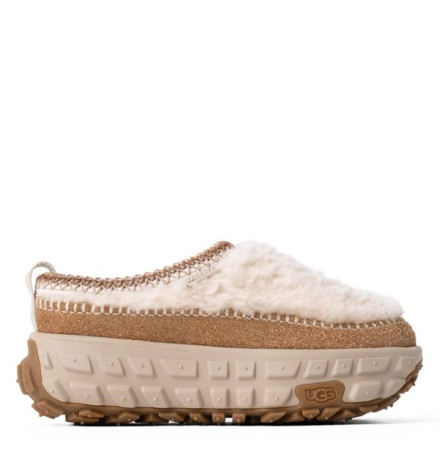 UGG Venture Daze Cozy Natural
