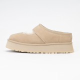 Купить UGG Bea Mary Jane Muster Sed