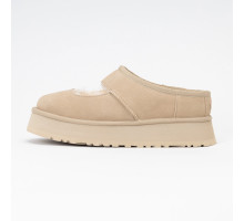 UGG Bea Mary Jane Muster Sed