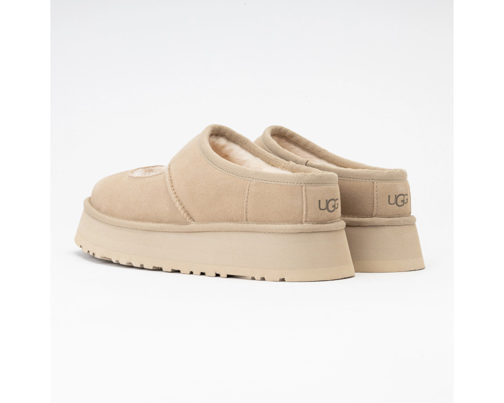 Купить UGG Bea Mary Jane Muster Sed
