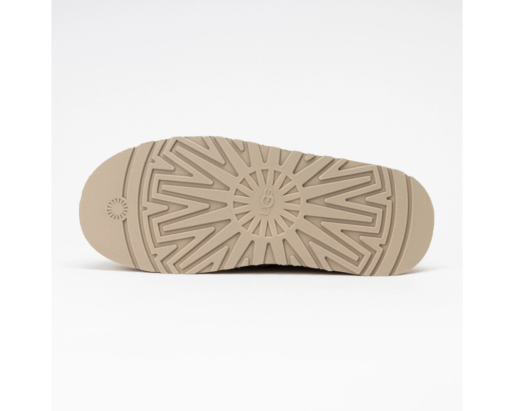 Купить UGG Bea Mary Jane Muster Sed