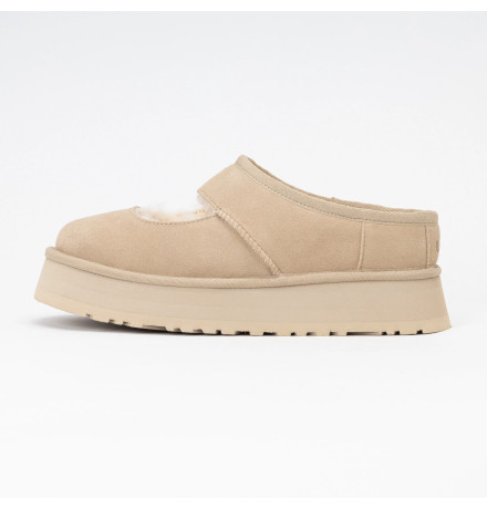 UGG Bea Mary Jane Muster Sed