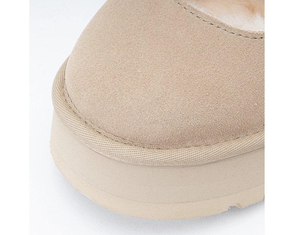 Купить UGG Bea Mary Jane Muster Sed