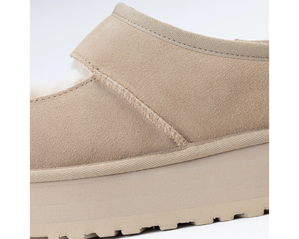 Купить UGG Bea Mary Jane Muster Sed