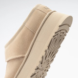 Купить UGG Bea Mary Jane Muster Sed