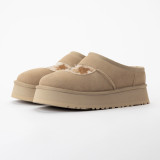 Купить UGG Bea Mary Jane Muster Sed