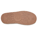 UGG Tazzle Chestnut